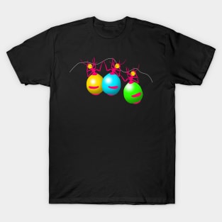 Honeypot ants T-Shirt